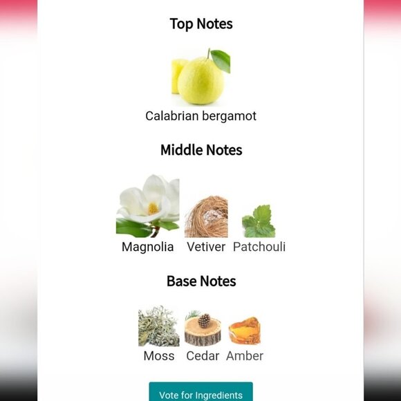 FREDERIC MALLE | Eau de Magnolia 2ml niche perfume sample - Picture 5 of 6